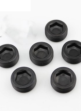 替米思米沉头螺塞MSWT/MSWTK-J/S/1/2/3/4/5/6/8品质保证厂家直销