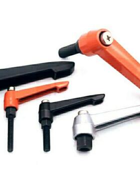 把手可调手柄螺丝CLNP C-CLDM4-5/6-8/12/16/20/25/32-40/50/直销