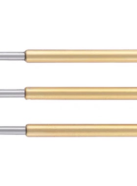 替代米思米探针NP90SF-A/AS/B/C/D/E/G NR38-R/HD/SNP30/84/76-GP