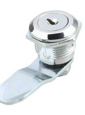 圆柱锁XAS06-B-H34/03/05/07/15/16/17/25/26/27/N/A/C/10/22直销