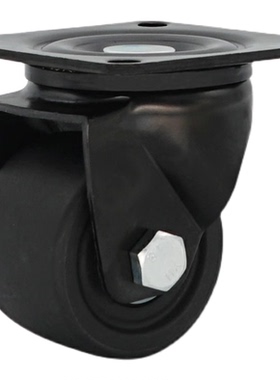 重型万向脚轮CHJ/ACKZJ50/S50C-CSHN80-N/CHJS/CHJSS65-H/S75直销