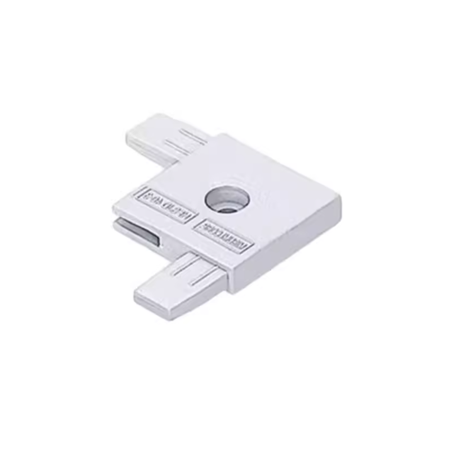 替代米思米围栏型材用接头HFSJD30/40-3/5铝型材角用接头厂家直销,标准件/零部件/工业耗材,气缸,淘宝优惠券,粉丝福利购,淘宝优惠卷