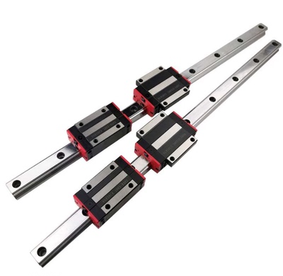 直线导轨IAS25/IBJ05/IAV06/IAS03/IAP01/21-H24 H28 H33 H42直销