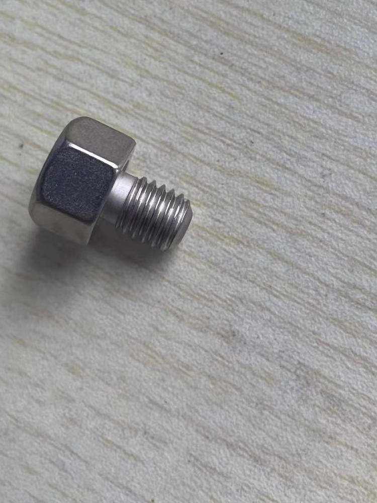 止动销C-STEHN8 SSTEH5.5 STFHN10B SSTFH7 10A 13A 14B/厂家直销