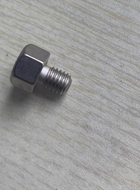 止动销C-STEHN8 SSTEH5.5 STFHN10B SSTFH7 10A 13A 14B/厂家直销