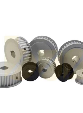 同步轮C-HTPA20 HTPK26 HTPM-A/B-S5M100/150/200/250S8M厂家直销