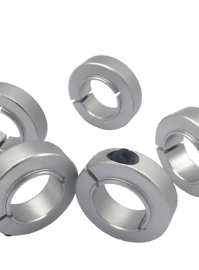 固定环PSCSLS25-31SCSLS12/SCSLAW10/8/SSCSLS20/SCSNAB30/17直销