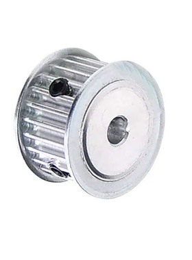 同步轮C-HTPA20 HTPK26 HTPM-A/B-S5M100/150/200/250S8M厂家直销