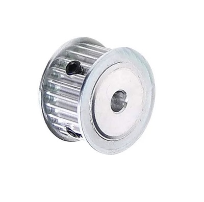 同步轮C-HTPA20 HTPK26 HTPM-A/B-S5M100/150/200/250S8M厂家直销