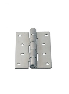 替代米S米合页C-HHSN25/30/40/50/65A/65/75A/75/90A/90/100A/100