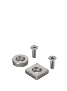 磁铁BLS71/70-A8/A10/A12/A15/A20/A25-T2/T3/T4/T4.5/T5T5.5直销