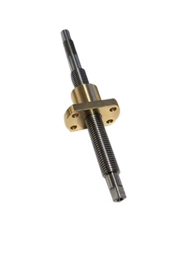 MSSRA/MSSRW/MSSR/MSSRN801 802 812 824 1002 1015 1030滑动丝杠