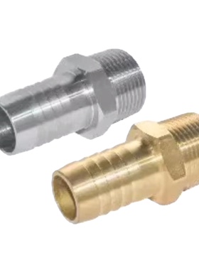 管塞快速接头QNPHS9/QNPMS2/QNPMC1/QNPFC3/4/QBPFS6 QNPHCQBPFC8