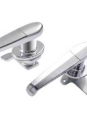 把手门锁XAR01/02/03/11/27LCKB12/LCKA31/ LCKC14/LCKD15/26直销