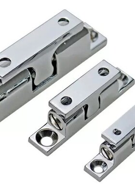 球型扣门碰碰珠 C-BCAS43 C-BCAS50 C-BCSA70/BCAD/BCASS32/BCASD