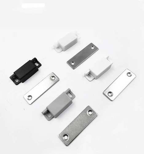 不锈钢门吸磁吸磁力扣MGCB/MGCN2/MGCEN/MGCBN/C-MGCE1/MGCBR直销