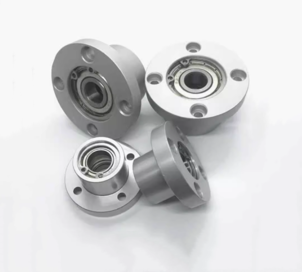 替怡合达 轴承座BFP02/12/6804/6904/6004/6204/6805/6905/6005ZZ,包装,包裹袋/编织袋,淘宝优惠券,粉丝福利购,淘宝优惠卷