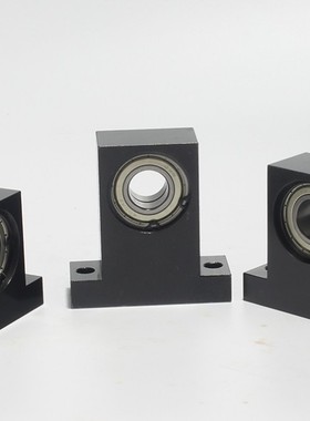 轴承座BGHKB6000/6001/6002/6003/6004ZZ-20/25/30/40/BGJ21/直销