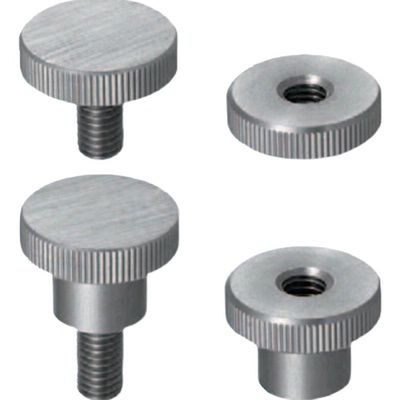 压纹旋钮NKOSC15NOMC6/NOMSC5/NKMC4/NKMSC3/NOSC8/7/12/10/11/16