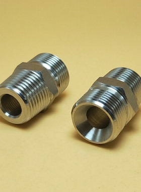 接头/YCPFS12/YCLPFP21/YCPFP22/YCPFPS44/YCLPFPS33/66/46F/直销