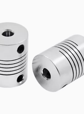 联轴器C-CPSX4CPCX19-24/29/34-6/8/10/CPL25/CPS12/14/15/16直销