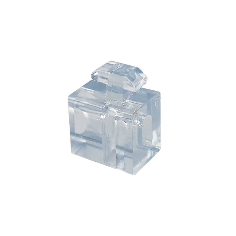 铝型材面板安装块AMV61/63/51/53-G408/408/G306306/TNTC30/40/45