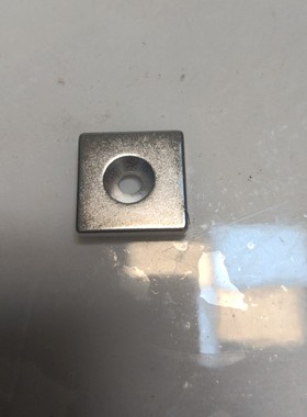 强磁铁NHXCS2 C-NHXCC8/NHXCCH10/12/15/20/25-5.5/4/3/5/4.5直销