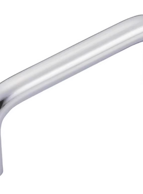 替怡合达 拉手XAE01-D10/D12-L80/L100/L110/L120/L125/L160/L200