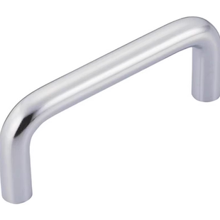 替怡合达 拉手XAE01-D10/D12-L80/L100/L110/L120/L125/L160/L200