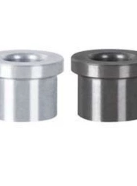 衬套夹具YLC01 02 03 11 16 21 22 2336/8/6/5/L15/20/D12P10直销