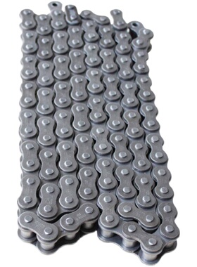 链条CHET40C-48/CHEL60/80/CHEL35/50/A/B-65/CHES/C-CHEH-U/直销