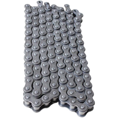 链条CHET40C-48/CHEL60/80/CHEL35/50/A/B-65/CHES/C-CHEH-U/直销