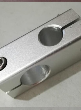 十字固定夹连接件支柱支架MLSTN16/SLKLN15/RDF01/02/KLSTK12直销