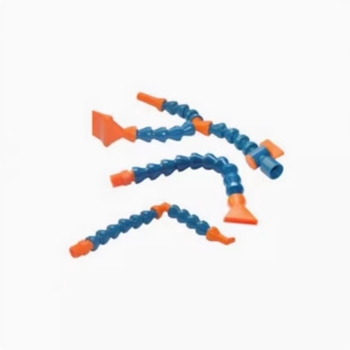 J-XWX01-2/3/4-BU-10-1/2-H1/H2/H3/K1/K2/K3/P1/P2/S1R2万向曲管