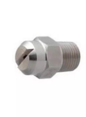 替代米S米喷嘴NZRVFS1-2.0-2.5-3.2-3.6 NZRVFS2-4.0-5.0-6.4-7.0