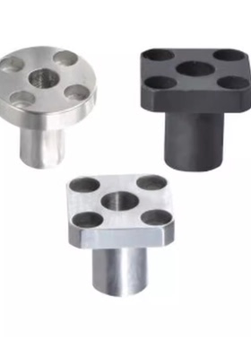 替代怡合达 定位销用衬套 YER41 42 51 52 61 62 71 72板材定位销