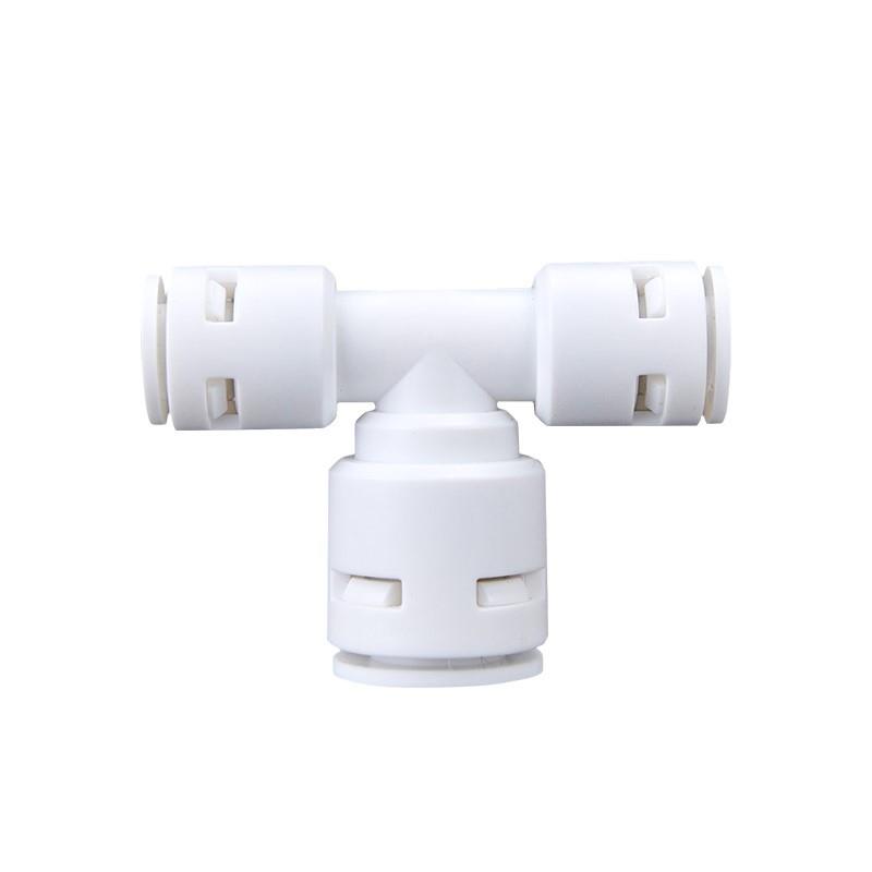 速发净水器配件大全水管接头过滤器家用适用於沁园安吉尔