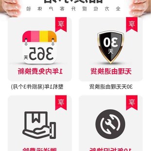 速发新款 泵家用自来水加压增压泵全自动静音220V大功率高 包邮 新款