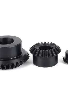 C-KGEAST1.0/KGEASK14/KGEASTB8/KGEASKB1.5-3030-12-10 2020齿轮