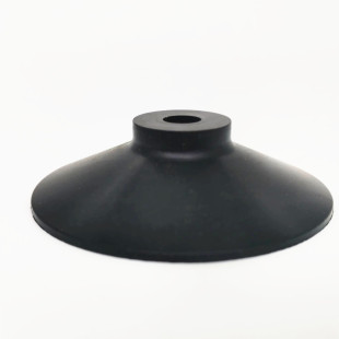 60GT0 ESS 60GT 机械手开箱机真空吸盘工业气嘴ESS