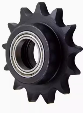 链轮 VMC11/VLF02-40-10/11/12/13-D12/D15/D16/D18/D20/FLV11-40