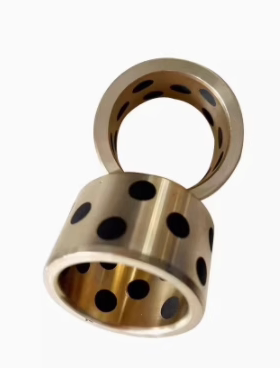 替米思米MPBP MPBPU MPBZP20 25 30- 15 16 20 25 30 40 无油衬套