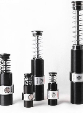 KMA27-25B-CY 27-40 30-35 33-25 33-50 36-25 36-50F/KOBA缓冲器