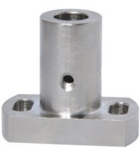 替代米思米 ABFX/AMFX/ABFY/AMFY-10/12/15/20/25/30/35/40/50