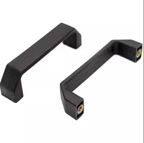 替代米思米GHHD/19/26/28 铝合金弓形拉手 型材用铝合金把手 LS52