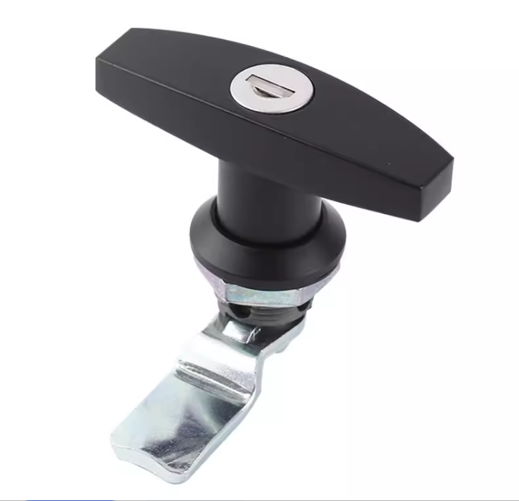 替代怡合达XAR21/XAS51/XAU01/XAV21/52/53/54/55/XAV98/91手把锁