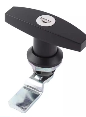 替代怡合达XAR21/XAS51/XAU01/XAV21/52/53/54/55/XAV98/91手把锁