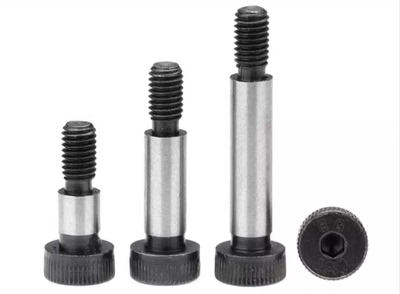 替代米思米MSB8-10/15/20/25/30/35/40/45/50/55606570外螺纹螺栓