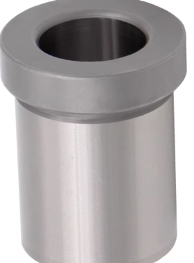 JBH35 JBHN30 JBHC12 13 15 16 20 25-JBHU6 5-JBHM10 夹具衬套