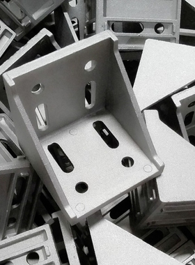 HBLUS50/NBLTS角码C-NBLTD8/HBLTD6HBLUD5/HBLUDB件HBLUDW30支架